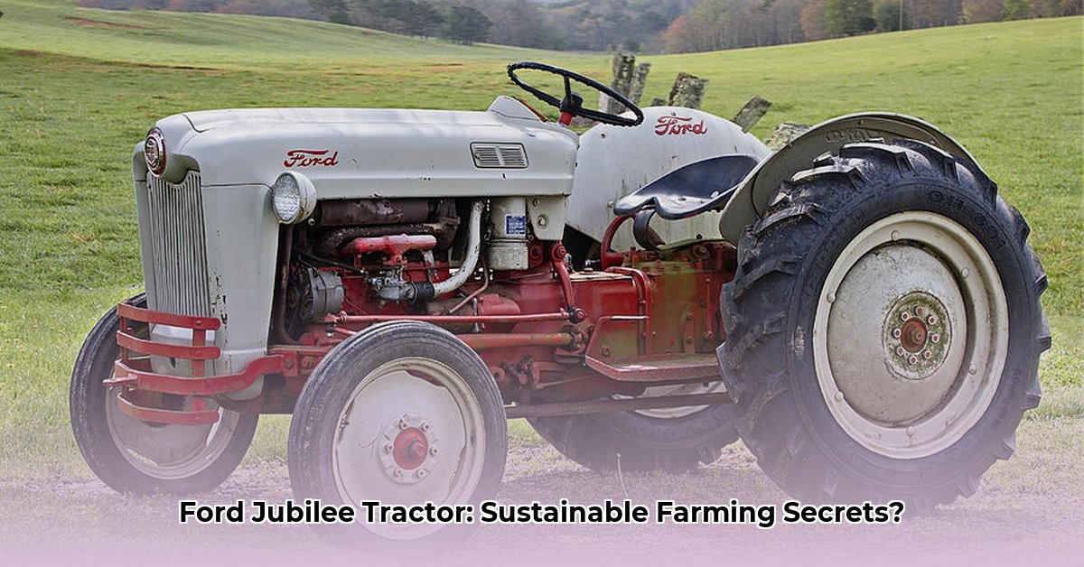 ford-golden-jubilee-tractor
